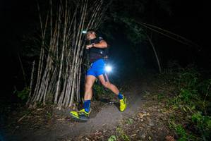 BIB: 
                            <button type="button" onclick="openModal(19397929)" class="btn btn-primary btn-sm float-right btn-popup" data-toggle="modal" data-target=".modal-high-quality">
                        <i class="fas fa-shopping-cart"></i> Add to Cart
                    </button>
                                            <button type="button" onclick="isThisMe(19397929, true)" class="btn btn-success btn-sm float-right btn-popup btn-isme hidden" data-toggle="tooltip" data-placement="bottom" title="นี่คือรูปของคุณใช่ไหม คลิกที่นี่เพื่อเอาเข้าอัลบั้ม">
                        <i class="fas fa-plus"></i> Add to album
                    </button>
                    <button type="button" onclick="isThisMe(19397929, false)" class="btn btn-warning btn-sm float-right btn-popup btn-isnotme hidden">
                        <i class="fas fa-ban"></i> Remove from album
                    </button>